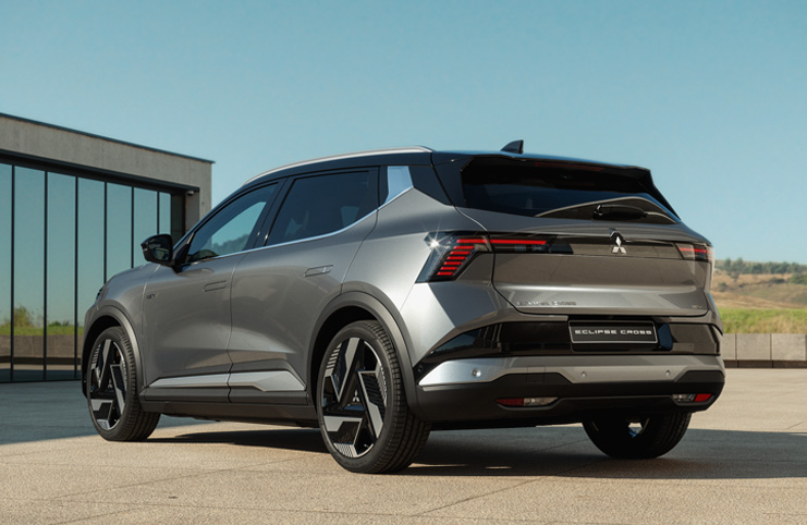 Hátulnézet Hátulnézet