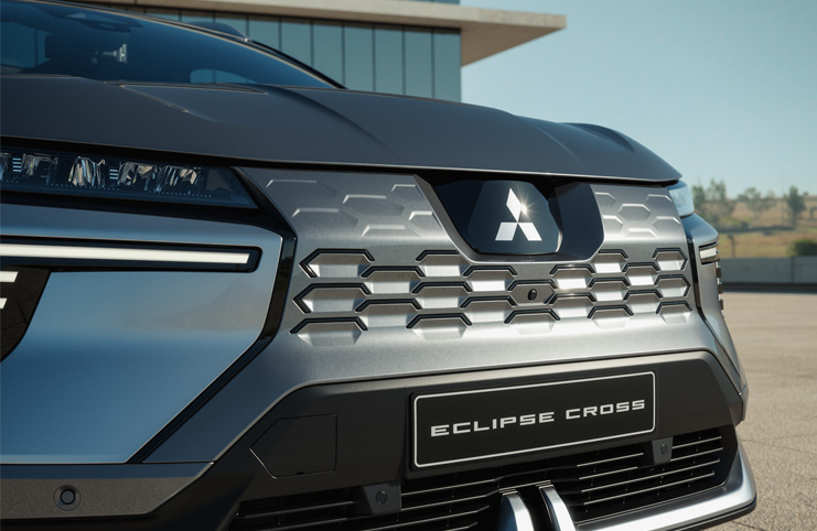 Hűtőmaszk Hűtőmaszk