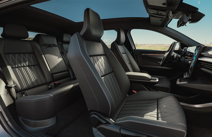 Szintetikus bőr kárpit (Instyle) Szintetikus bőr kárpit (Instyle)