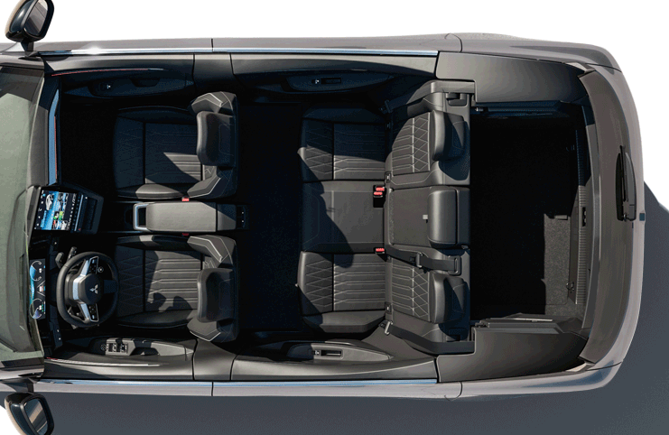 Rugalmas helykínálat Rugalmas helykínálat