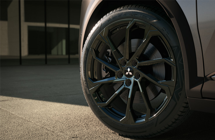 Könnyűfém keréktárcsák Könnyűfém keréktárcsák