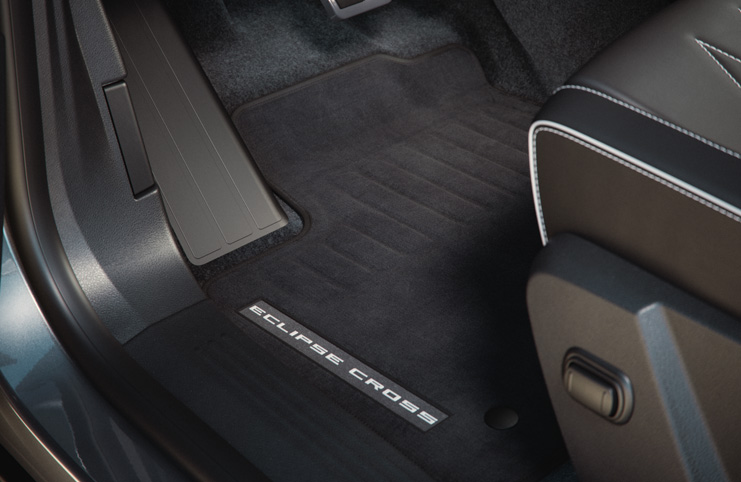 Textil szőnyeg készlet Textil szőnyeg készlet