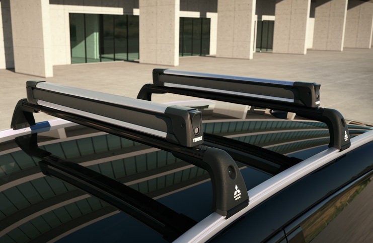 Síléctartó Síléctartó