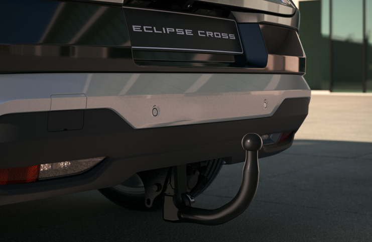 Vonóhorog Vonóhorog