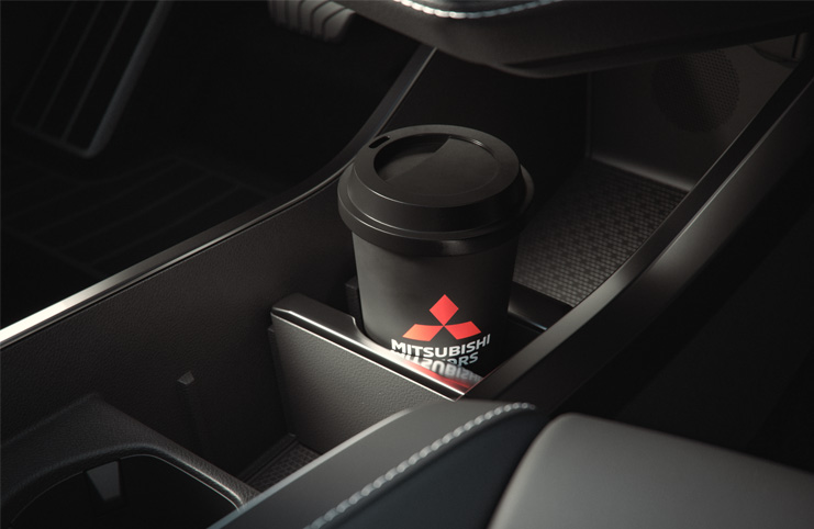 Pohártartó Pohártartó