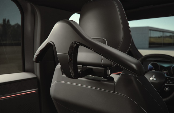 Utazási tartozékok Utazási tartozékok