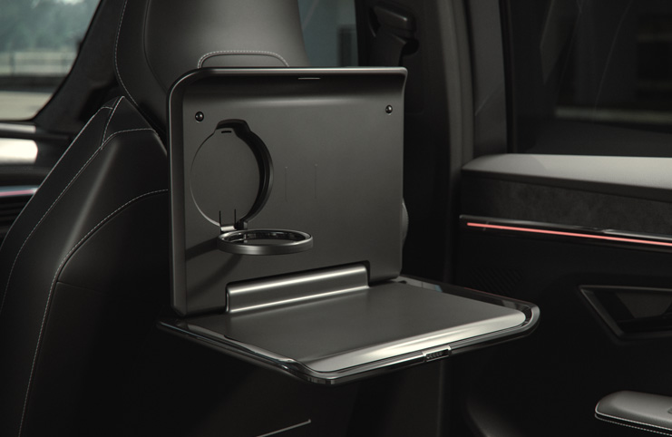 Lehajtható asztalka Lehajtható asztalka