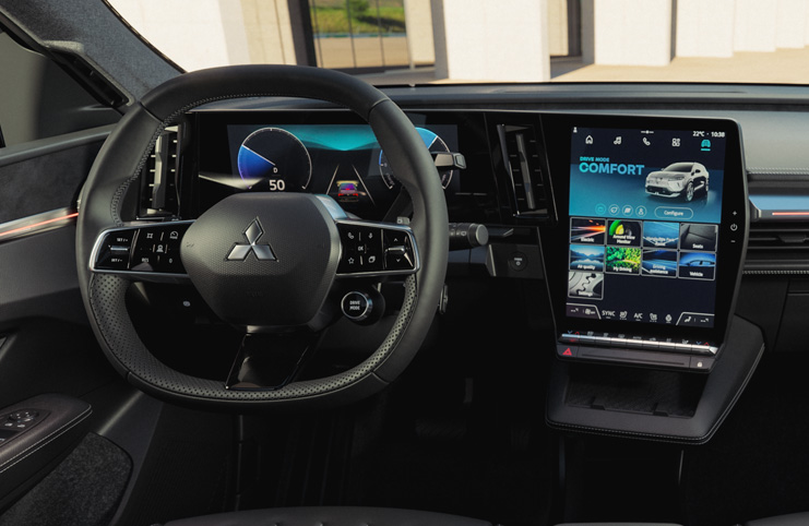 Mindig magabiztosan Mindig magabiztosan