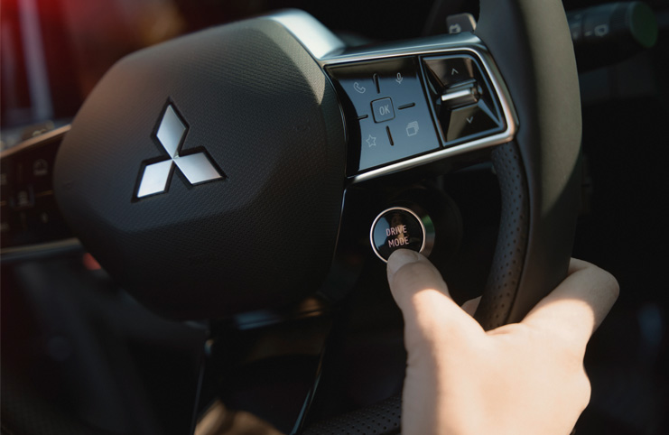 Multifunkciós kormánykerék Multifunkciós kormánykerék