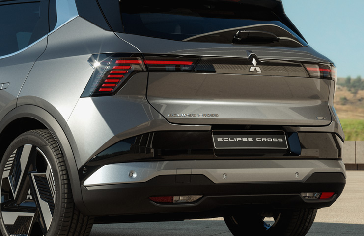 Tolatókamera és tolatóradar Tolatókamera és tolatóradar