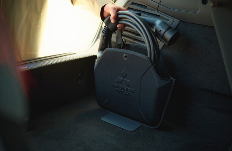 Töltőkábel Töltőkábel