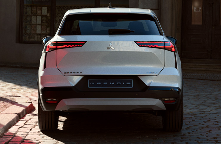 „Sculpted Hexagon” formanyelv „Sculpted Hexagon” formanyelv