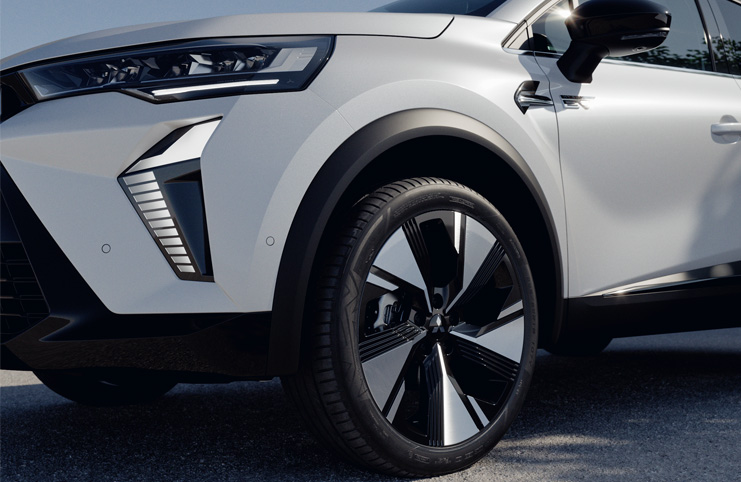 Kerékjárat Kerékjárat