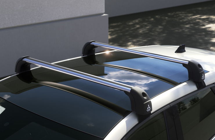 Tetőcsomagtartó Tetőcsomagtartó