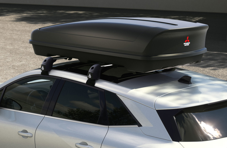 Tetőboxok Tetőboxok