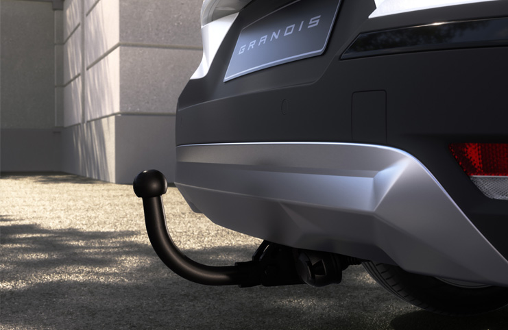 Vonóhorog Vonóhorog