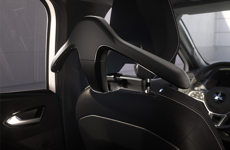 Utazási tartozékok Utazási tartozékok