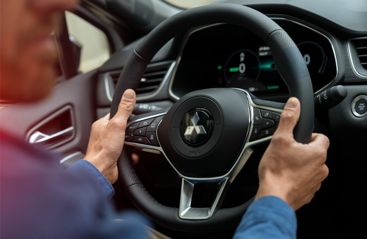 Mindig magabiztosan Mindig magabiztosan