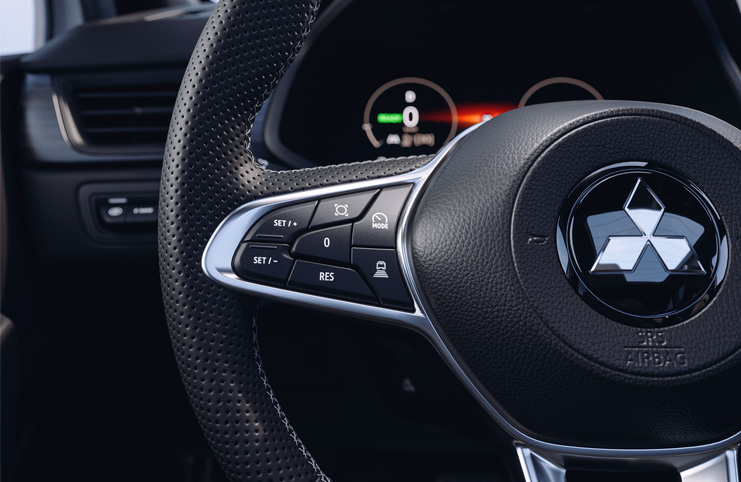 Multifunkciós kormánykerék Multifunkciós kormánykerék