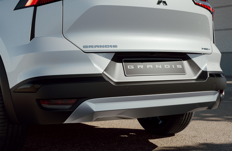 Tolatókamera és tolatóradar Tolatókamera és tolatóradar