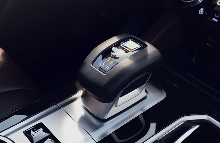 Sebességválasztó Sebességválasztó