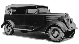 1936 PX 33