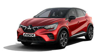 ASX