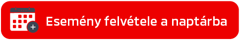 Esemény felvétele a naptárba