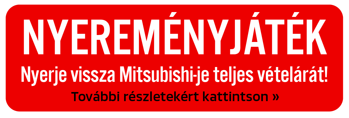 Nyereményjáték - kattintson a részletekért!