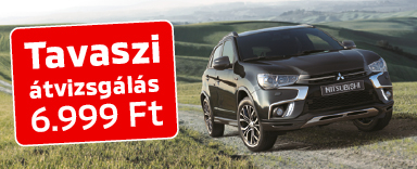 Márkakereskedők és szervizek